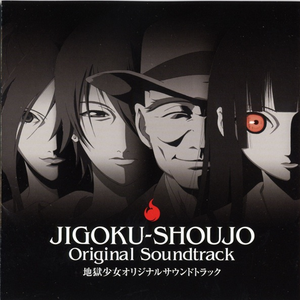 东热CA大乱合集
