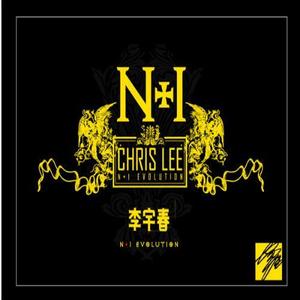 东热CA大乱合集
