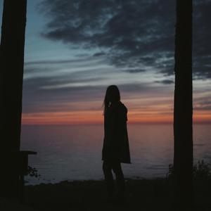 东热CA大乱合集
