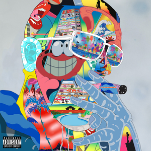 东热CA大乱合集
