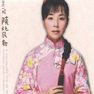 东热CA大乱合集
