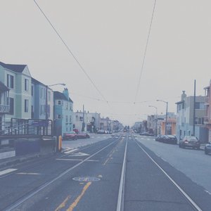 东热CA大乱合集
