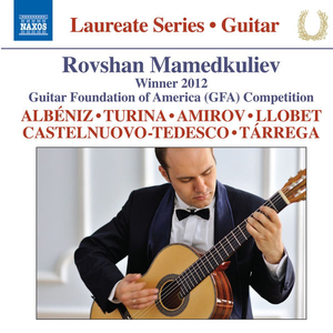 东热CA大乱合集
